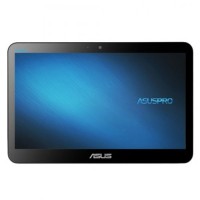 ASUS A4110-celeronn3150-4gb-500gb 